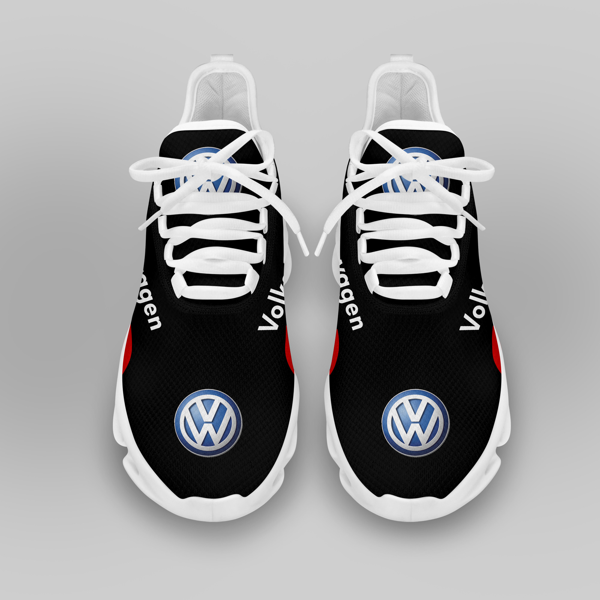 Volkswagen Sneakers LAUFSCHUHE VER 5