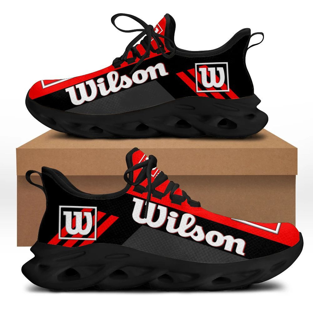 Wilson OW Schuhe – v3