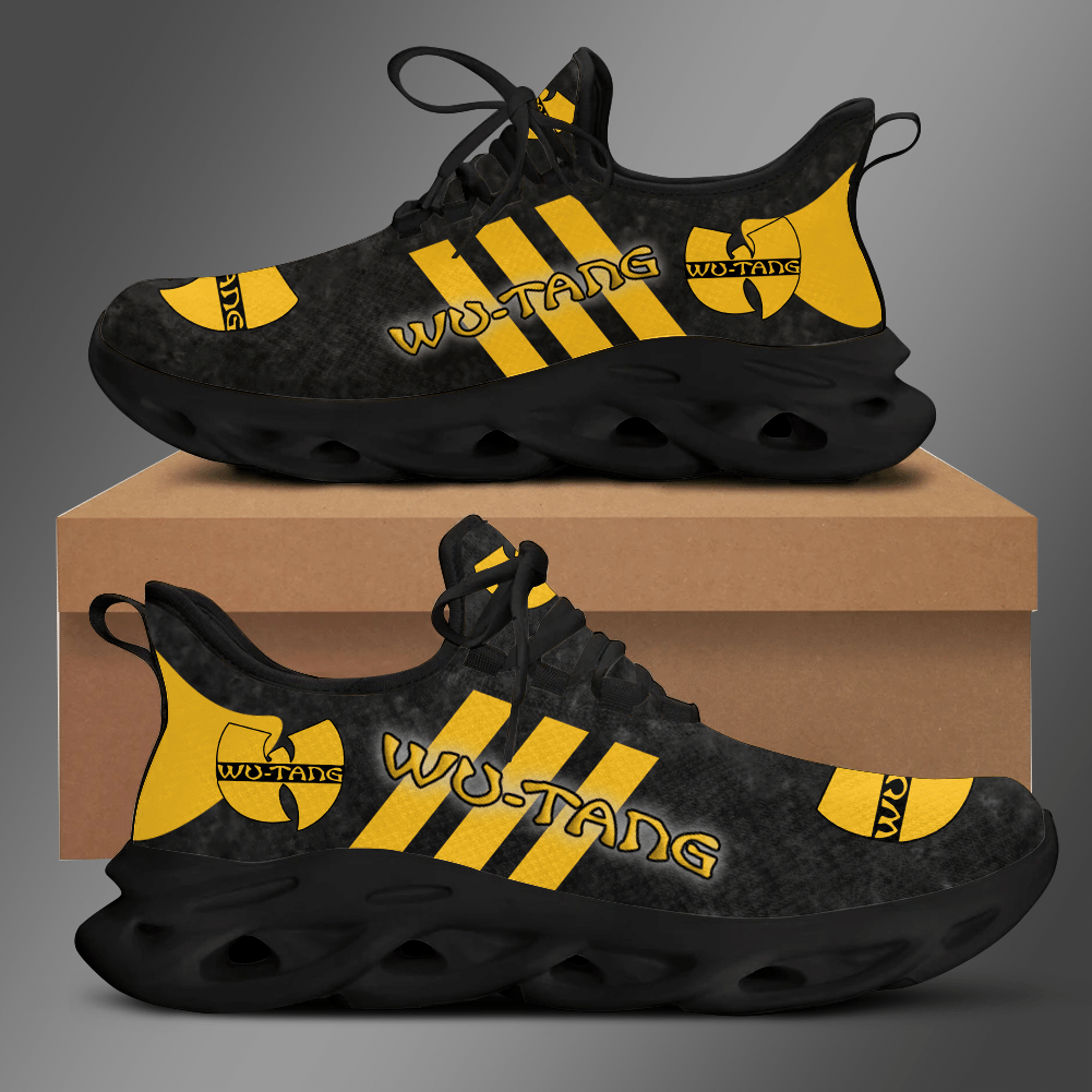 Wu Tang OW Schuhe – v3