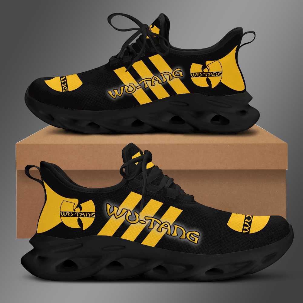 Wu Tang OW Schuhe – v6