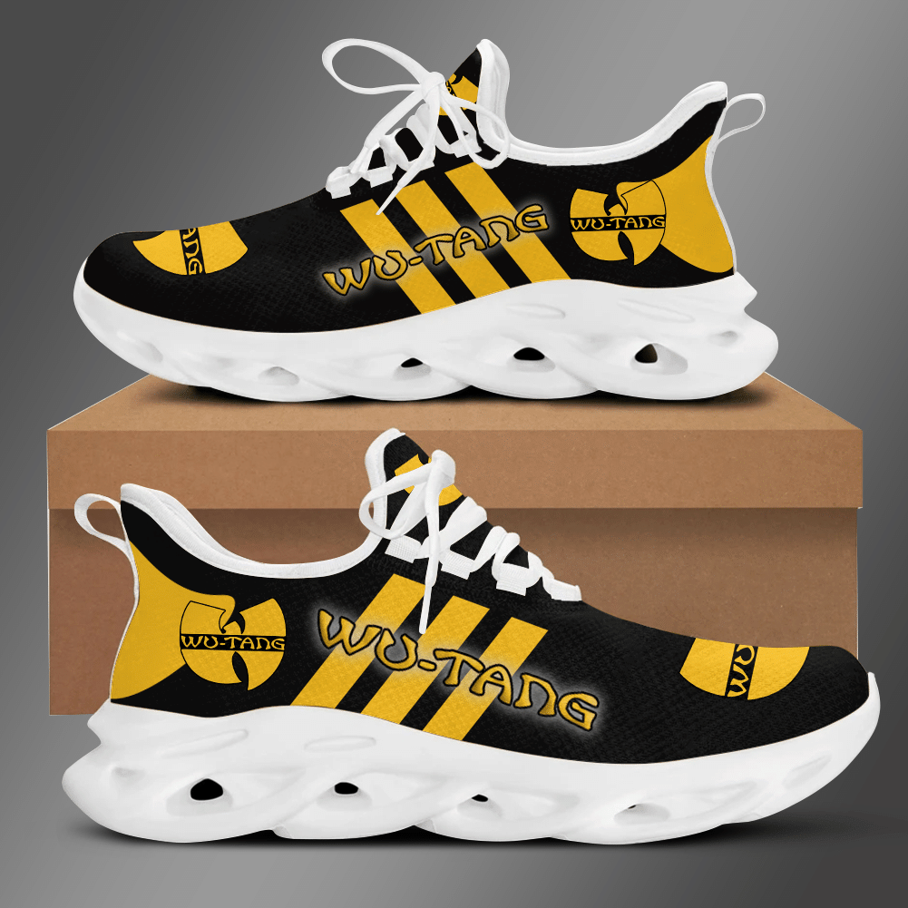 Wu Tang OW Schuhe – v6