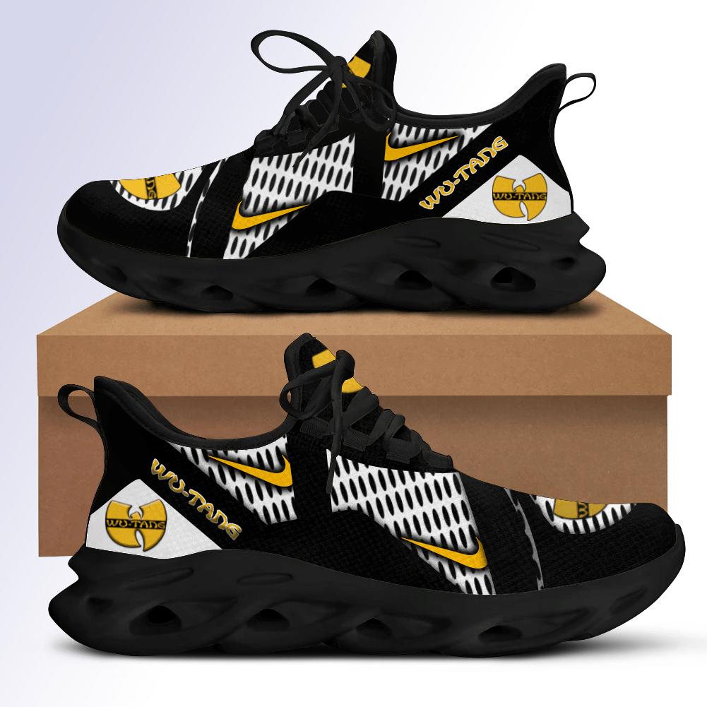 Wu Tang OW Schuhe – v7