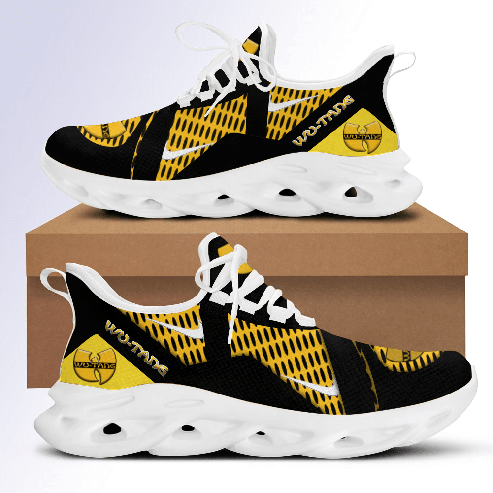 Wu Tang OW Schuhe – v9