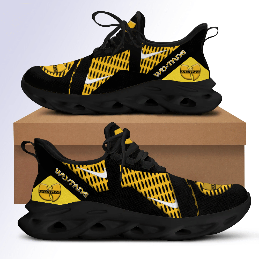 Wu Tang OW Schuhe – v9