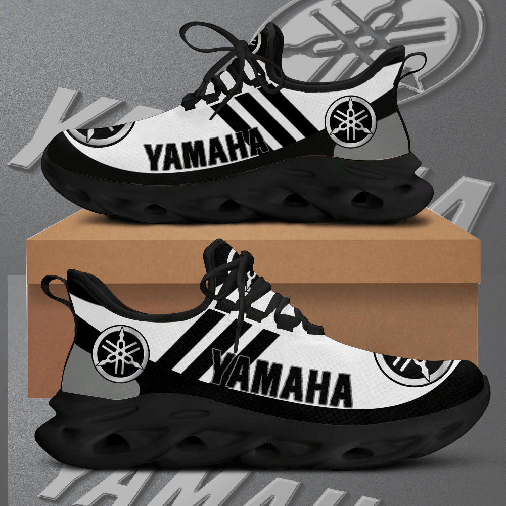 Yamaha OW12 OW Schuhe – v6