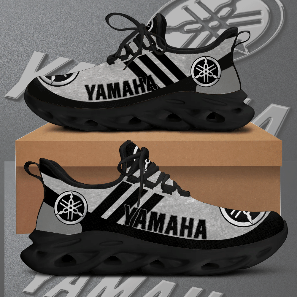 Yamaha OW12 OW Schuhe – v9