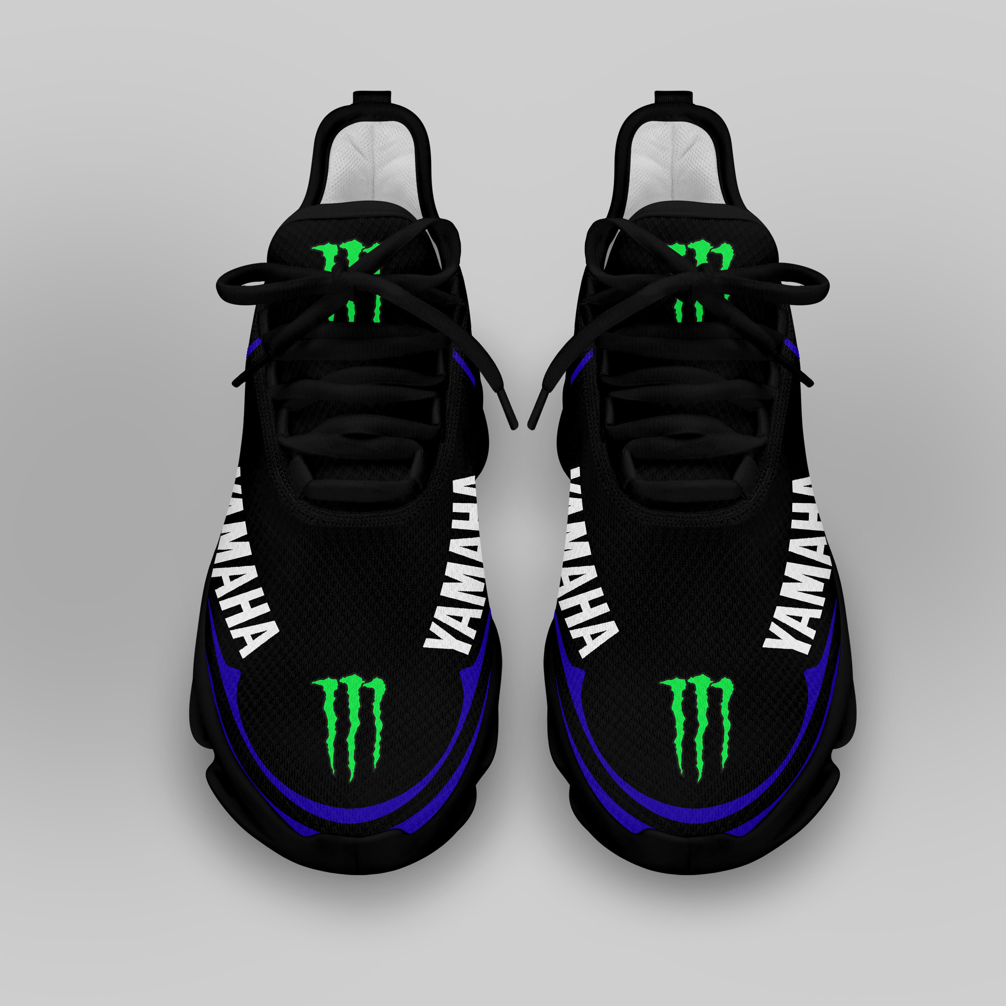 Yamaha Racing-Laufschuhe Ver 27