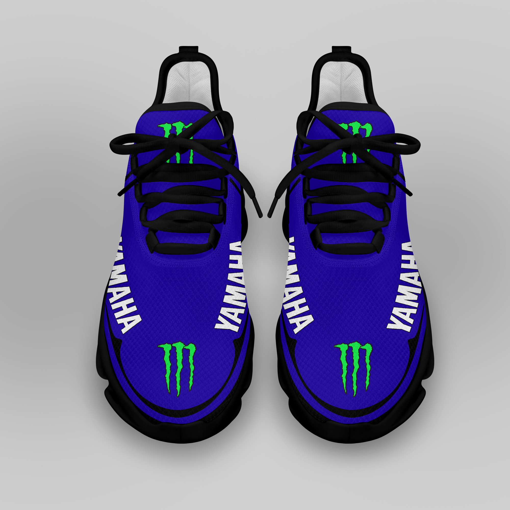 Yamaha Racing-Laufschuhe Ver 32
