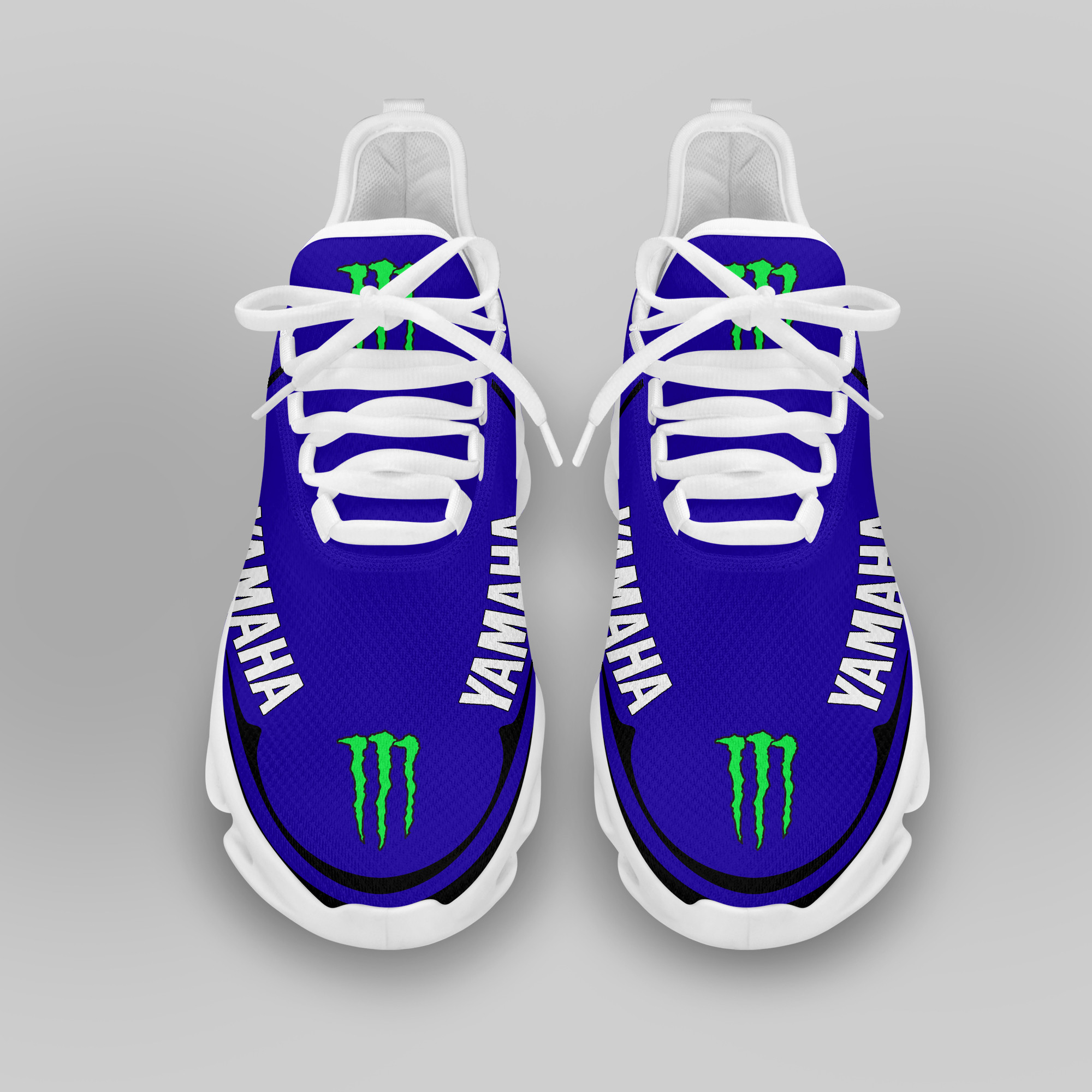 Yamaha Racing-Laufschuhe Ver 32
