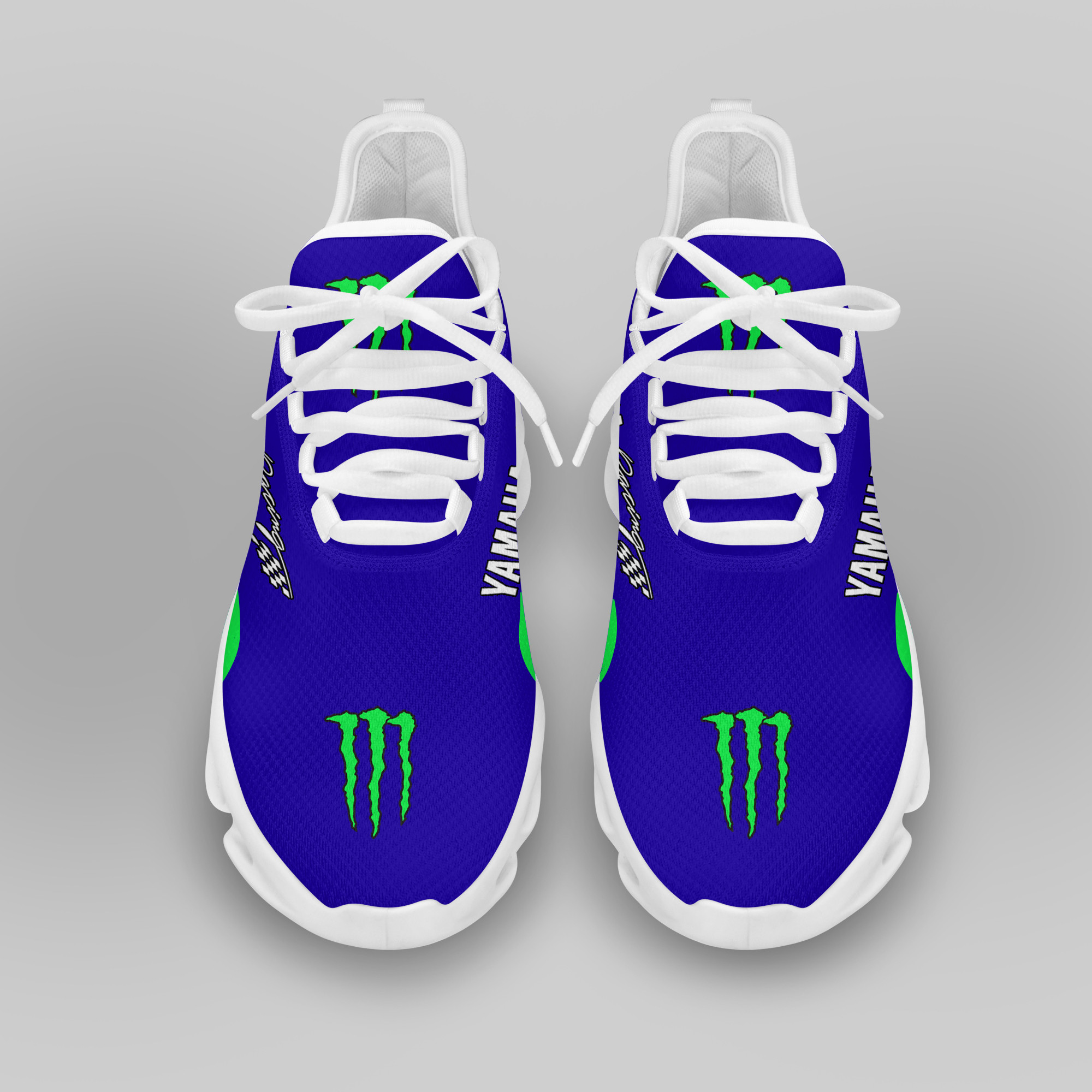 Yamaha Racing Laufschuhe Ver 36