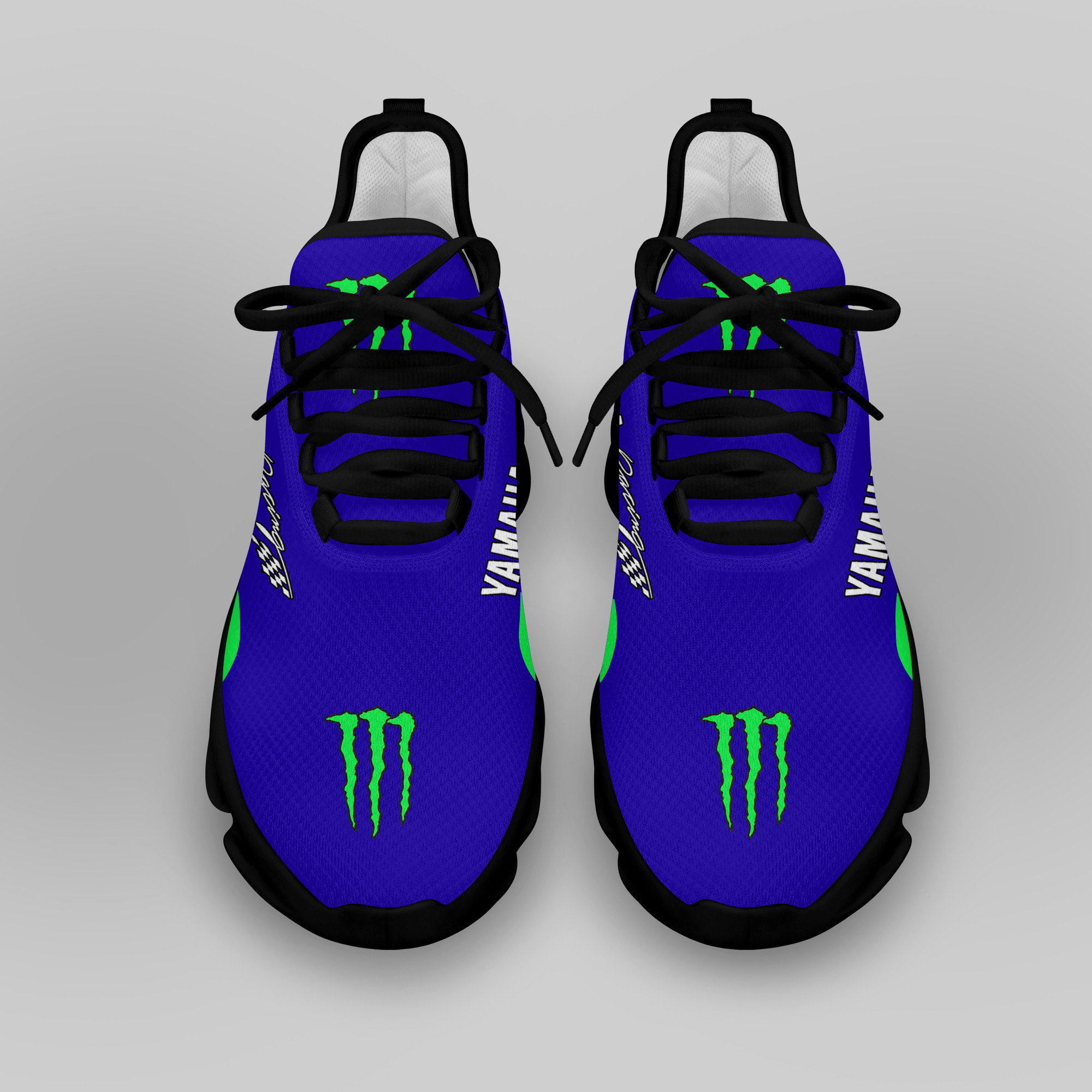 Yamaha Racing Laufschuhe Ver 36