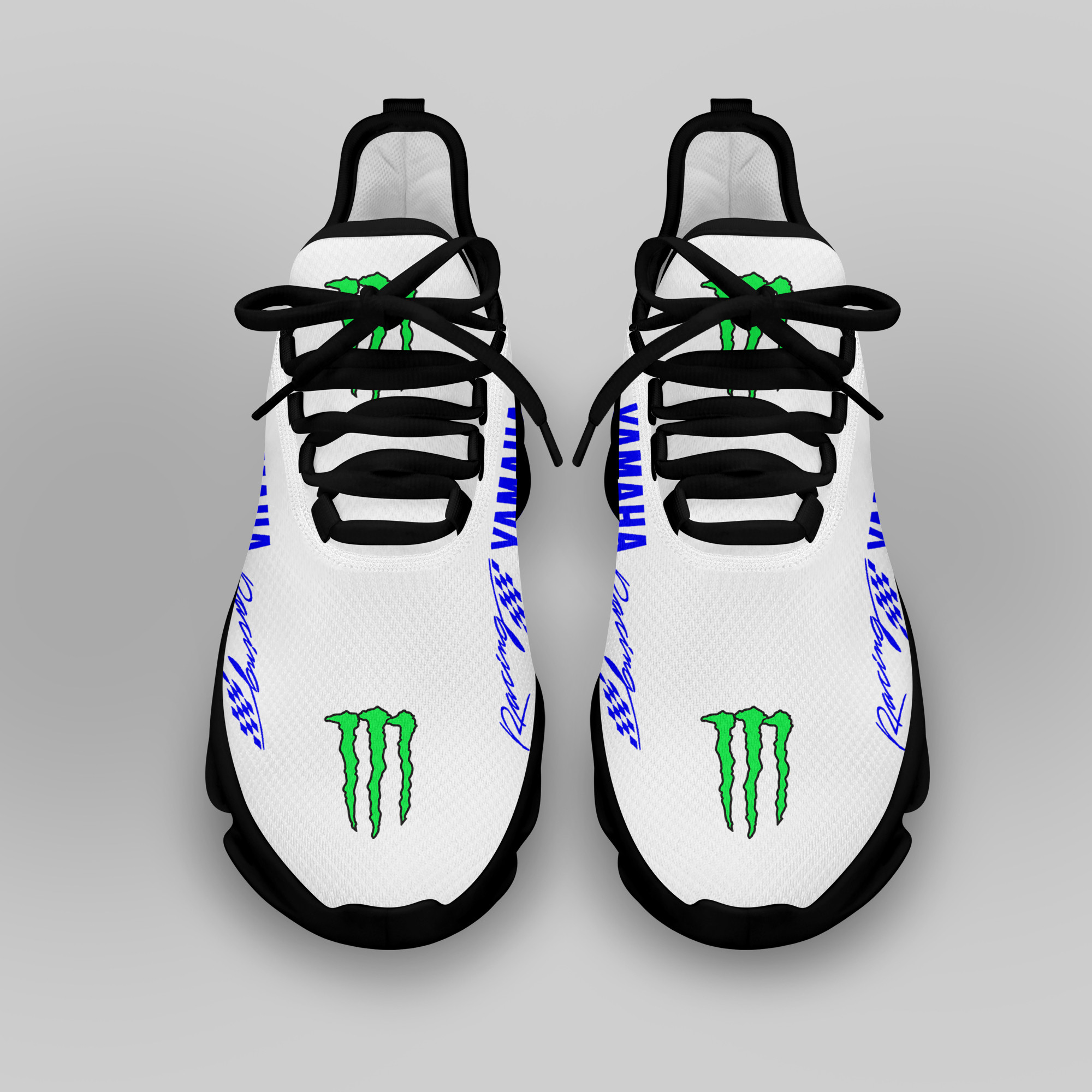 Yamaha Racing Laufschuhe Ver 38