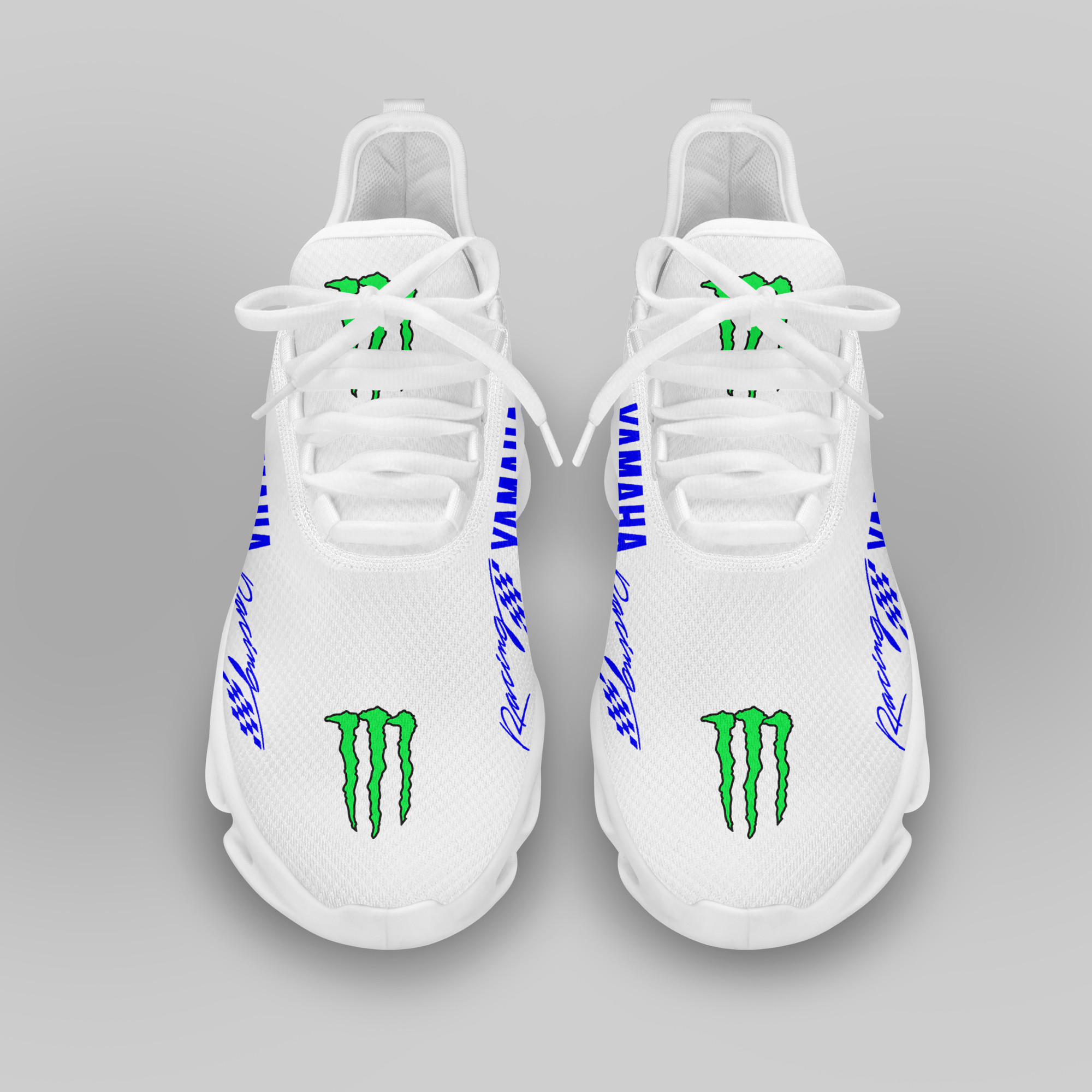 Yamaha Racing Laufschuhe Ver 38